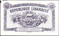LBNP.385Piastres15.2.1944BA.jpg