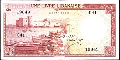 LBNP.551Livre1952BA.jpg