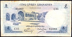 LBNP.565Livres1959BA.jpg