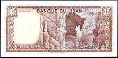 LBNP.61a5Livres1974BAr.jpg