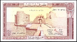 LBNP.64c25Livres1983BA.jpg