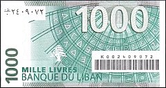 LBNP.841000Livres20042006BA.jpg