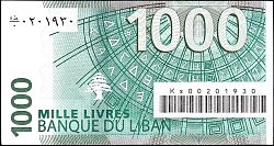 LBNP84RE1000Livres20042006BA.jpg