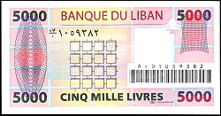 LBNP85RE5000Livres2004BA.jpg
