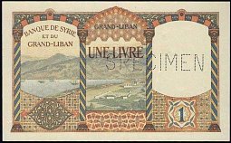 lbnP.3S1Livre1925eBr.jpg