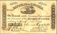 LbrP.1010Cents26.8.1880.jpg