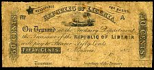 LbrP.1150Cents24.1.1876.jpg