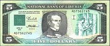 LbrP.195Dollars12.4.1989.jpg