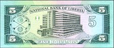 LbrP.195Dollars12.4.1989r.jpg