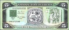 LbrP.205Dollars6.4.1991.jpg