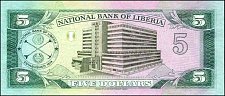 LbrP.205Dollars6.4.1991r.jpg