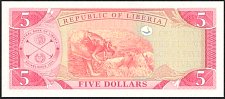 LbrP.215Dollars1999r.jpg