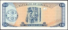 LbrP.2210Dollars1999r.jpg