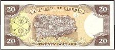 LbrP.2320Dollars1999r.jpg