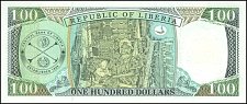 LbrP.25100Dollars1999r.jpg