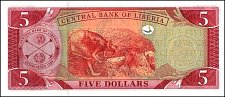 LbrP.265Dollars2003r.jpg