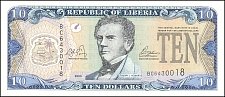 LbrP.2710Dollars2003.jpg