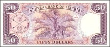 LbrP.2950Dollars2003r.jpg