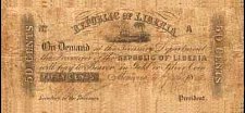 LbrP.6b50Cents26.2.1862.jpg