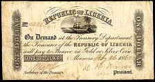 LbrP.7b1Dollar26.2.1862.jpg