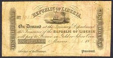 LbrP.7b1Dollar26.2.1863.jpg