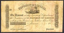 LbrP.7b1Dollar26.2.1863.jpg