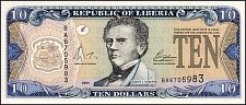 LbrP.New10Dollars2004.jpg