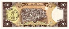 LbrP.New20Dollars2004r.jpg