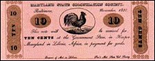 LbrP.S112rp10Cents11.18371883.jpg