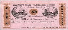 LbrP.S114rp50Cents11.18371883.jpg