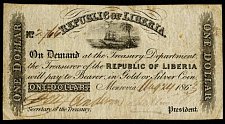 Lbr_P7c_1_Dollar_24.8.1863.jpg