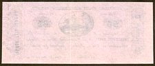 LrbP.S113rp25Cents11.18371883r.jpg