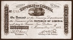 lbrP.132DollarsMonrovia26.8.1880AB.jpg