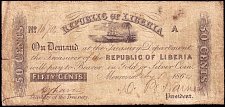 lbrP.6c50Cents18.2.1864CL1.jpg