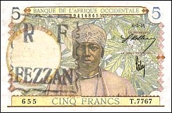 LbyP.M9SB.11515Francs.jpg