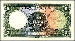lbyP.215PoundsL.19551958r.jpg