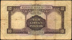 lbyP.2210PoundsL.19551958r.jpg