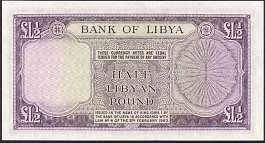 lbyP.24HalfPoundL1963THr.jpg