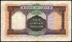 lbyP.2710PoundsAH13821963r.jpg