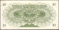 lbyP.610Piastres1955SerieK18MBr.jpg