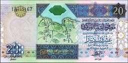 lbyP.6720Dinars19992002ML.jpg