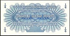 lbyP.7QuarterPoundL1951THr.jpg
