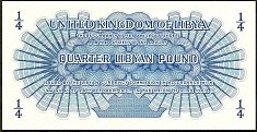 lbyP.7QuarterPoundL1951THr.jpg