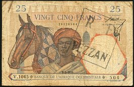 lbyP.M1025FrancsNS1943olddate9.3.1939SK.jpg