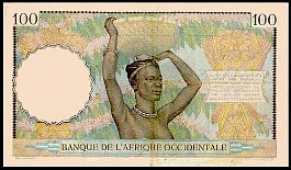 lbyP.M11100FrancsND1943olddate10.9.1941ABr.jpg