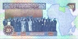 lbyP.New20Dinars9.9.1999ND2009r.jpg