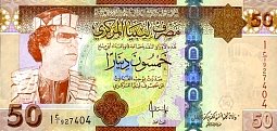 lbyP.New50Dinars2009.jpg