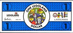 lgoN.101Dollar1999.jpg