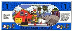 lgoN.101Dollar1999r.jpg