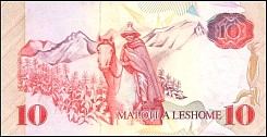 lsoP.1110Maloti1990r.jpg